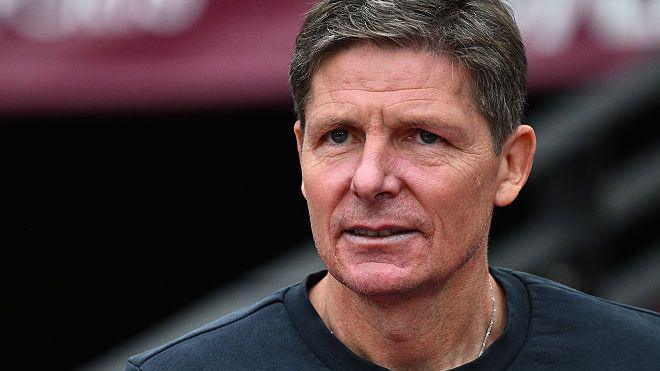 ابهام در آینده گلاسنر؛ سایه‌ای سنگین بر کریستال پالاس